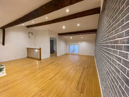 propriétaire particulier