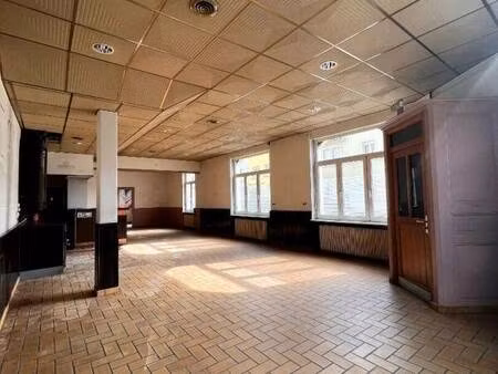 orpi my home strasbourg-eurométropole