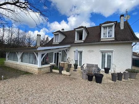 sixième avenue immobilier par m6