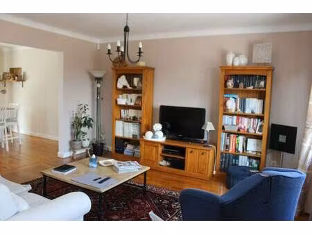 propriétaire particulier