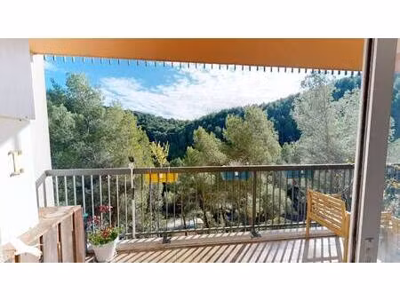 human immobilier marseille 10eme