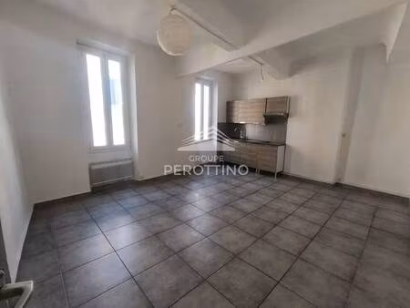perottino immobilier