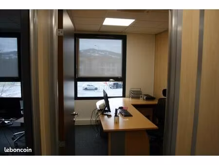 sous-location de bureaux d'avocats- pôle patrimonial