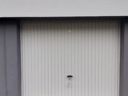 garage/box 13 m² giromagny