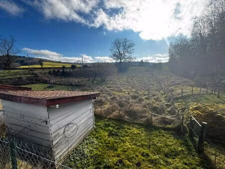 safti demontmerot deck céline conseiller indépendant