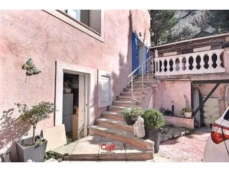 orpi saint-loup ava immobilier