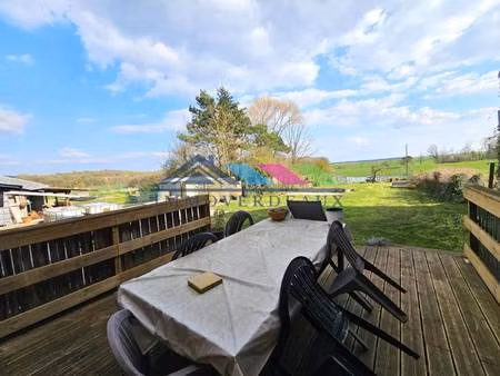 mme. sabine hattermann