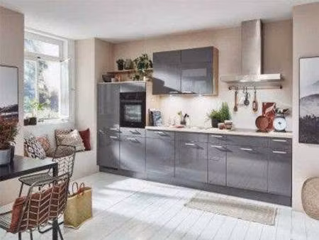 propriétaire particulier