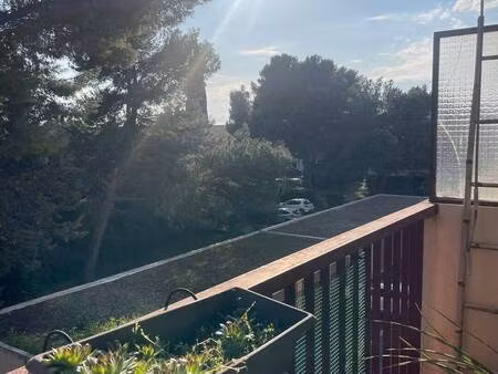 propriétaire particulier