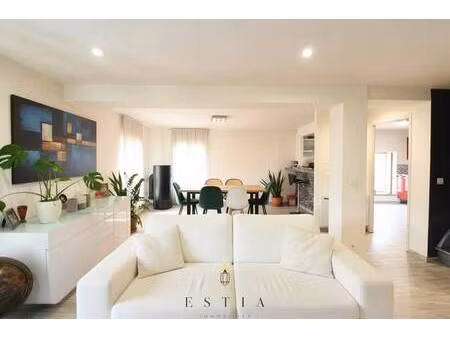 estia immobilier