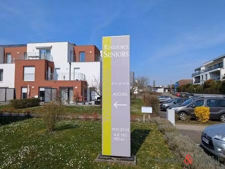 cabinet husser et stocki