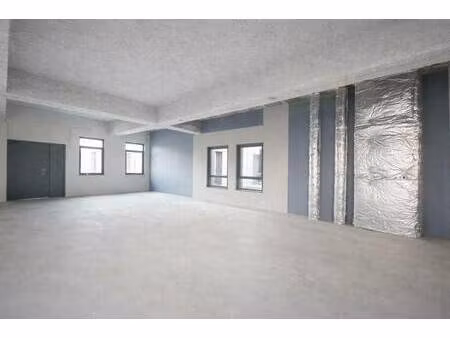 ncbc l'immobilier d'entreprise