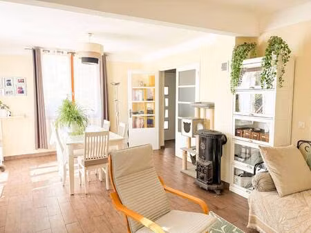 propriétaire particulier