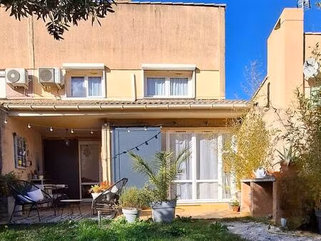 propriétaire particulier