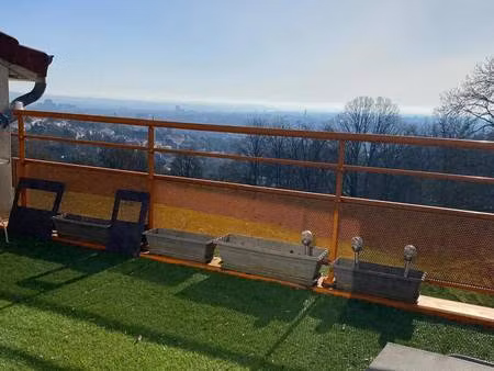 propriétaire particulier