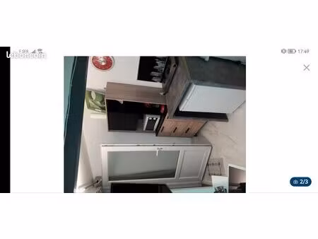 loue dépannage centre ville