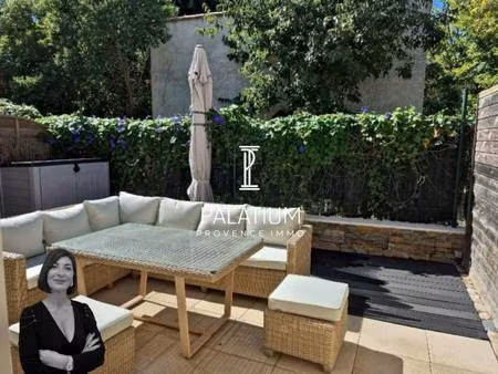 palatium immobilier