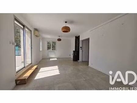 iad france david haidon