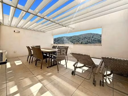 duplex à vendre