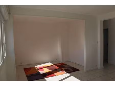 propriétaire particulier