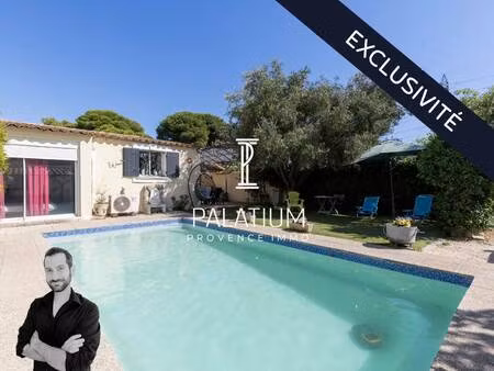 palatium immobilier