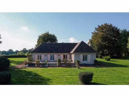 propriétaire particulier