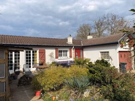 propriétaire particulier