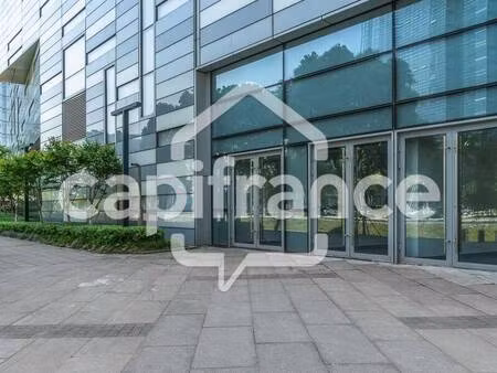 immeuble à vendre