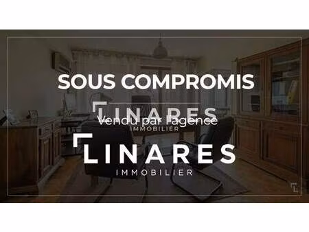 local commercial à vendre