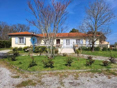 marie-sophie heraud comptoir immobilier de france