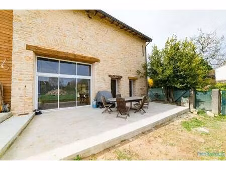 pietrapolis chalon sur saone
