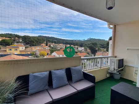 pin rolland - t2 meuble de 35.45m2