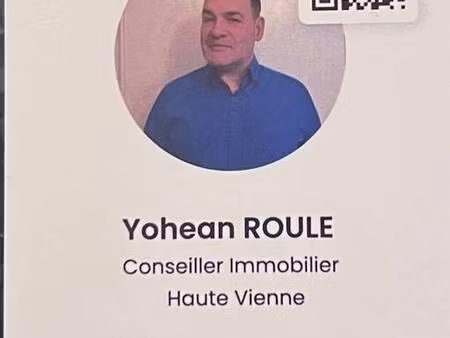 roule yohean agent mandataire optimhome