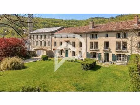 stéphane plaza castres