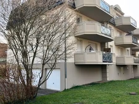 propriétaire particulier