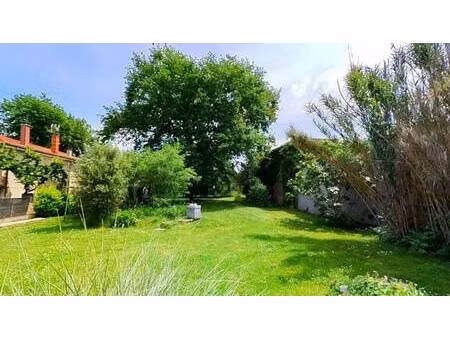 obsitas immobilier marssac