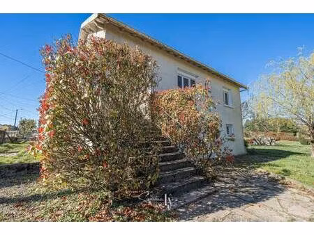 signature authentyck joshua chick