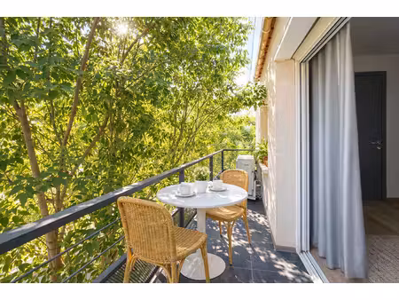 vente maison 9 pièces 248 m² à cogolin (83310)  1 170 000 €