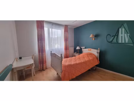 vente appartement 1 pièce 20.6 m² à provins (77160)  144 450 €