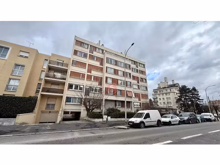 vente appartement 2 pièces 32 m² à villemomble (93250)  135 000 €