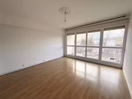 vente appartement 2 pièces 54.37 m² à sens (89100)  60 995 €
