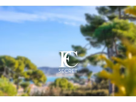 vente maison 6 pièces 122.17 m² à sanary-sur-mer (83110)  1 290 000 €