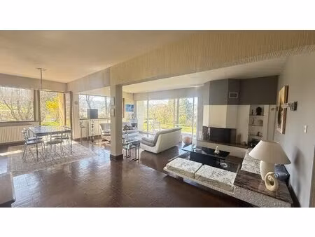 remomeix - superbe villa de plain pied 150m2 - excellente exposition