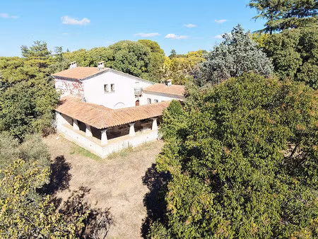 vente maison 12 pièces