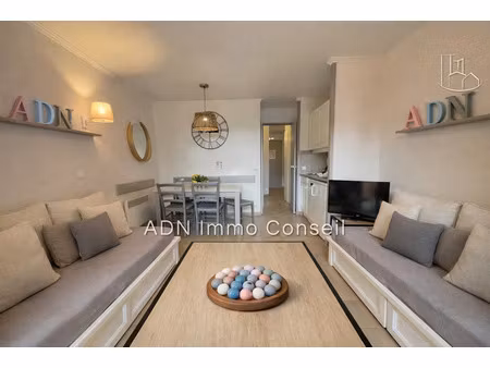 vente appartement 2 pièces 32 m² à mallemort (13370)  75 000 €