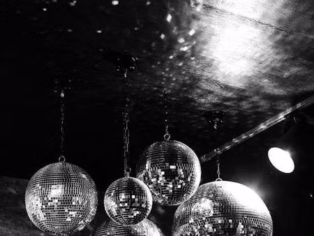 fonds de commerce bar 205 m²