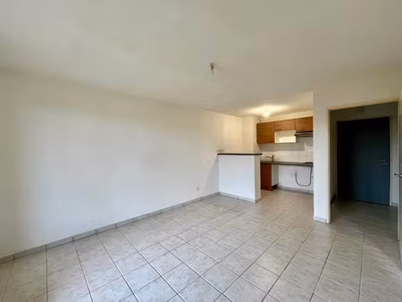 vente appartement 2 pièces 37 m² à bordères-sur-l'echez (65320)  70 876 €