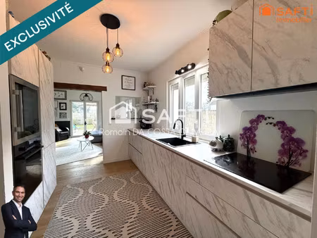 vente maison 6 pièces 177 m² bindernheim (67600)