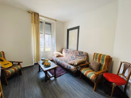 vente appartement 3 pièces 50 m² à montereau-fault-yonne (77130)  149 800 €