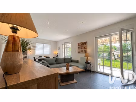 vente appartement 3 pièces 66 m² à saint-vit (25410)  159 000 €